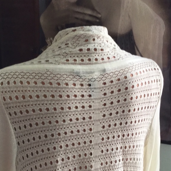 Sweater - Picture 3 of 3